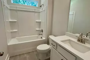 1 Alumni Rd, Beaufort, SC 29907 - Photo 12