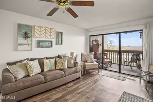 186 Beach Club Villa Dr, Fripp Island, SC 29920 - Photo 1