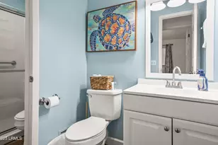 186 Beach Club Villa Dr, Fripp Island, SC 29920 - Photo 8