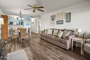 186 Beach Club Villa Dr, Fripp Island, SC 29920 - Photo 2