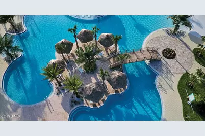 409 Beachcomber Boulevard, Hardeeville, SC 29927 - Photo 54