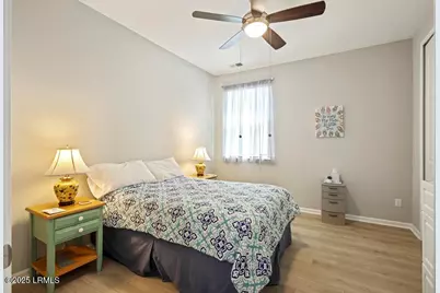 409 Beachcomber Boulevard, Hardeeville, SC 29927 - Photo 28