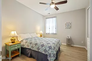 409 Beachcomber Blvd, Hardeeville, SC 29927 - Photo 28