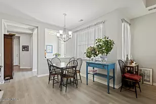 409 Beachcomber Blvd, Hardeeville, SC 29927 - Photo 12