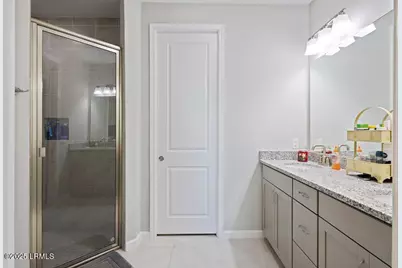 409 Beachcomber Boulevard, Hardeeville, SC 29927 - Photo 20