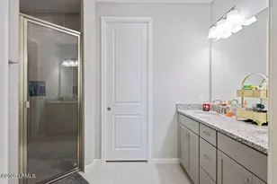 409 Beachcomber Blvd, Hardeeville, SC 29927 - Photo 20