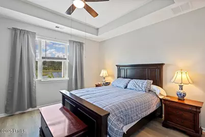 409 Beachcomber Boulevard, Hardeeville, SC 29927 - Photo 18