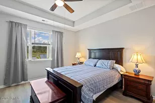 409 Beachcomber Blvd, Hardeeville, SC 29927 - Photo 18