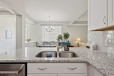 409 Beachcomber Boulevard, Hardeeville, SC 29927 - Photo 6