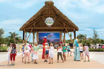 409 Beachcomber Boulevard, Hardeeville, SC 29927 - Photo 50