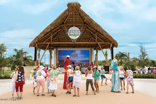 409 Beachcomber Blvd, Hardeeville, SC 29927 - Photo 50