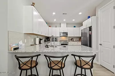 409 Beachcomber Boulevard, Hardeeville, SC 29927 - Photo 8