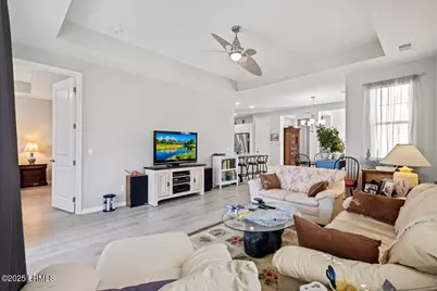 409 Beachcomber Boulevard, Hardeeville, SC 29927 - Photo 14