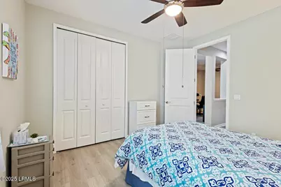 409 Beachcomber Boulevard, Hardeeville, SC 29927 - Photo 30