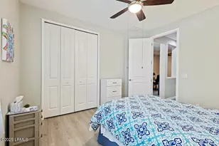 409 Beachcomber Blvd, Hardeeville, SC 29927 - Photo 30