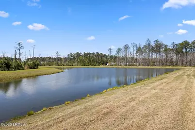 409 Beachcomber Boulevard, Hardeeville, SC 29927 - Photo 26