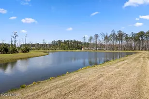 409 Beachcomber Blvd, Hardeeville, SC 29927 - Photo 26