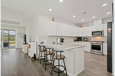 409 Beachcomber Boulevard, Hardeeville, SC 29927 - Photo 2