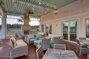 409 Beachcomber Blvd, Hardeeville, SC 29927 - Photo 52