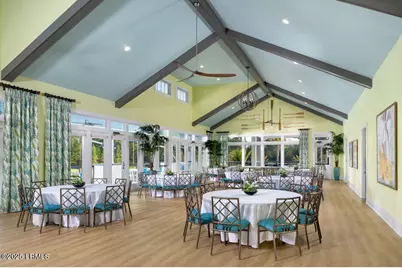 409 Beachcomber Boulevard, Hardeeville, SC 29927 - Photo 46