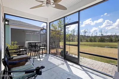 409 Beachcomber Boulevard, Hardeeville, SC 29927 - Photo 24