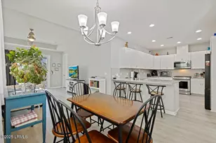 409 Beachcomber Blvd, Hardeeville, SC 29927 - Photo 10