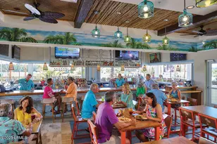 409 Beachcomber Blvd, Hardeeville, SC 29927 - Photo 56