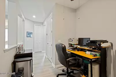 409 Beachcomber Boulevard, Hardeeville, SC 29927 - Photo 34