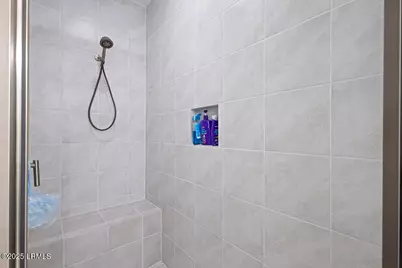 409 Beachcomber Boulevard, Hardeeville, SC 29927 - Photo 22