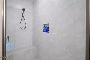 409 Beachcomber Blvd, Hardeeville, SC 29927 - Photo 22