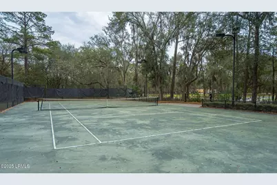 28 Sweet Olive Drive, Beaufort, SC 29907 - Photo 30