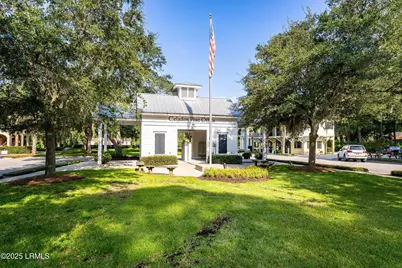 28 Sweet Olive Drive, Beaufort, SC 29907 - Photo 18