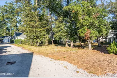 28 Sweet Olive Drive, Beaufort, SC 29907 - Photo 14