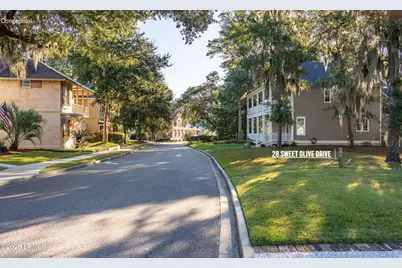 28 Sweet Olive Drive, Beaufort, SC 29907 - Photo 2