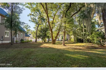 28 Sweet Olive Drive, Beaufort, SC 29907 - Photo 12