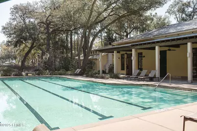 28 Sweet Olive Drive, Beaufort, SC 29907 - Photo 28