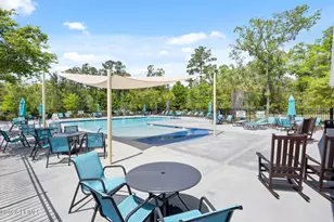 89 Wheelhouse Wy, Bluffton, SC 29910 - Photo 42