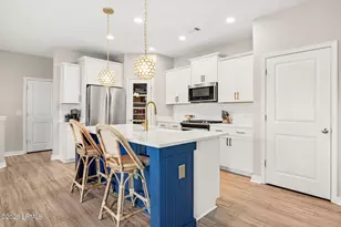 89 Wheelhouse Wy, Bluffton, SC 29910 - Photo 12