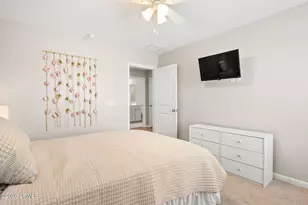 89 Wheelhouse Wy, Bluffton, SC 29910 - Photo 30