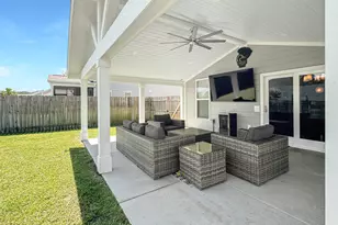 89 Wheelhouse Wy, Bluffton, SC 29910 - Photo 36