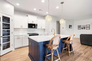 89 Wheelhouse Wy, Bluffton, SC 29910 - Photo 16