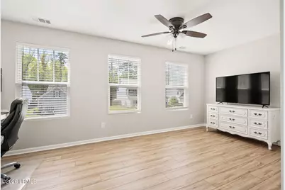 89 Wheelhouse Way, Bluffton, SC 29910 - Photo 24