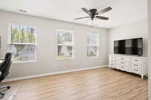 89 Wheelhouse Wy, Bluffton, SC 29910 - Photo 24