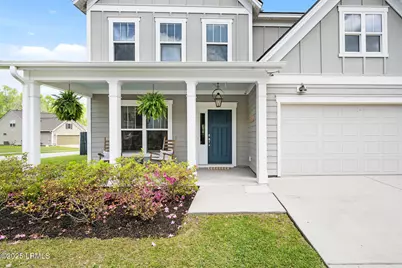 89 Wheelhouse Way, Bluffton, SC 29910 - Photo 4