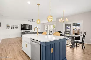 89 Wheelhouse Wy, Bluffton, SC 29910 - Photo 14