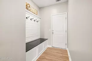 89 Wheelhouse Wy, Bluffton, SC 29910 - Photo 20