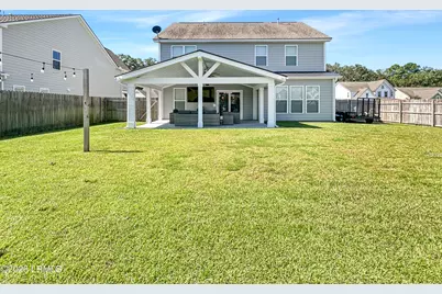 89 Wheelhouse Way, Bluffton, SC 29910 - Photo 40