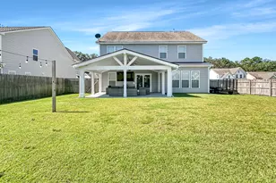 89 Wheelhouse Wy, Bluffton, SC 29910 - Photo 40