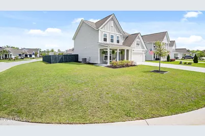 89 Wheelhouse Way, Bluffton, SC 29910 - Photo 4