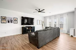 89 Wheelhouse Wy, Bluffton, SC 29910 - Photo 10